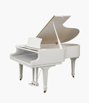 piano-cas04 鋼琴空殼 (此為出租一日價格)