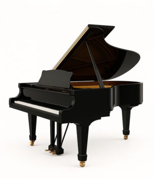 piano03 MV・音樂會・展場活動,專業鋼琴出租